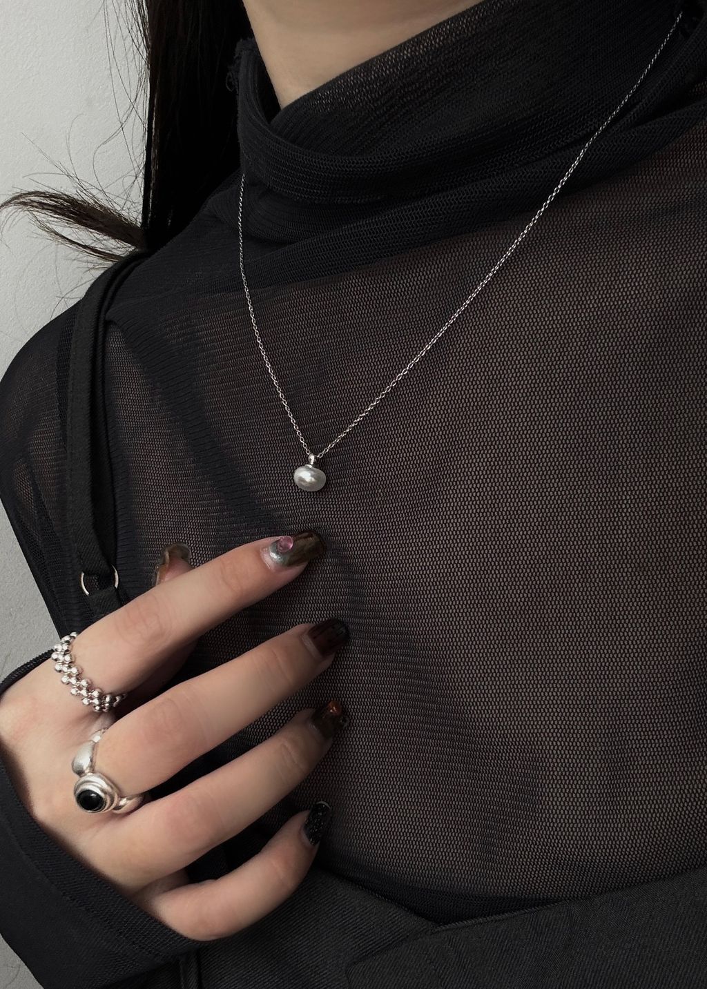 image_62C49453-06FC-4944-9D76-F023E2DD6117_1774090994