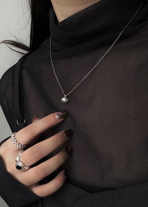 image_62C49453-06FC-4944-9D76-F023E2DD6117_1774090994