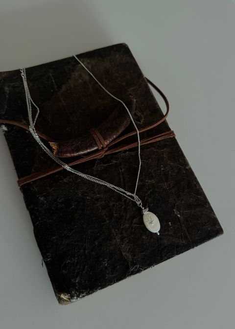 image_3D61ED1B-065F-4CB1-B952-41FA2F91E627_1774091414