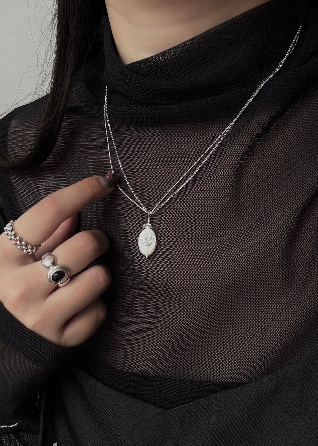 image_CFCCA74A-FE94-44B6-B8DC-E90B9AD9A61C_1774091414