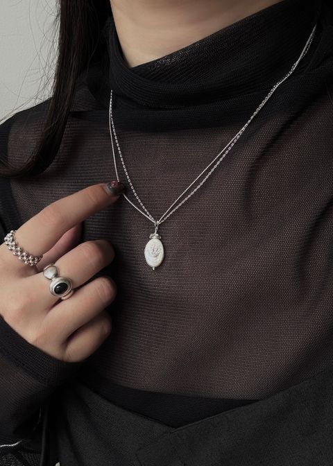 image_CFCCA74A-FE94-44B6-B8DC-E90B9AD9A61C_1774091414