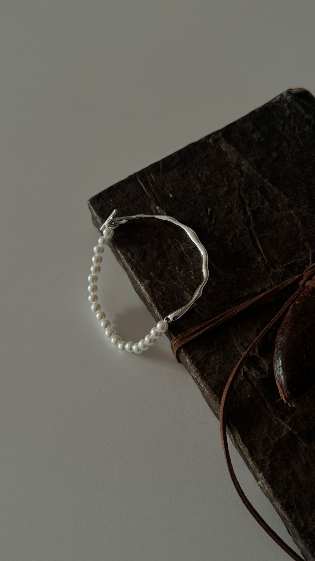 image_1F1B0446-6817-42DF-A105-0EC74240507A_1774091746