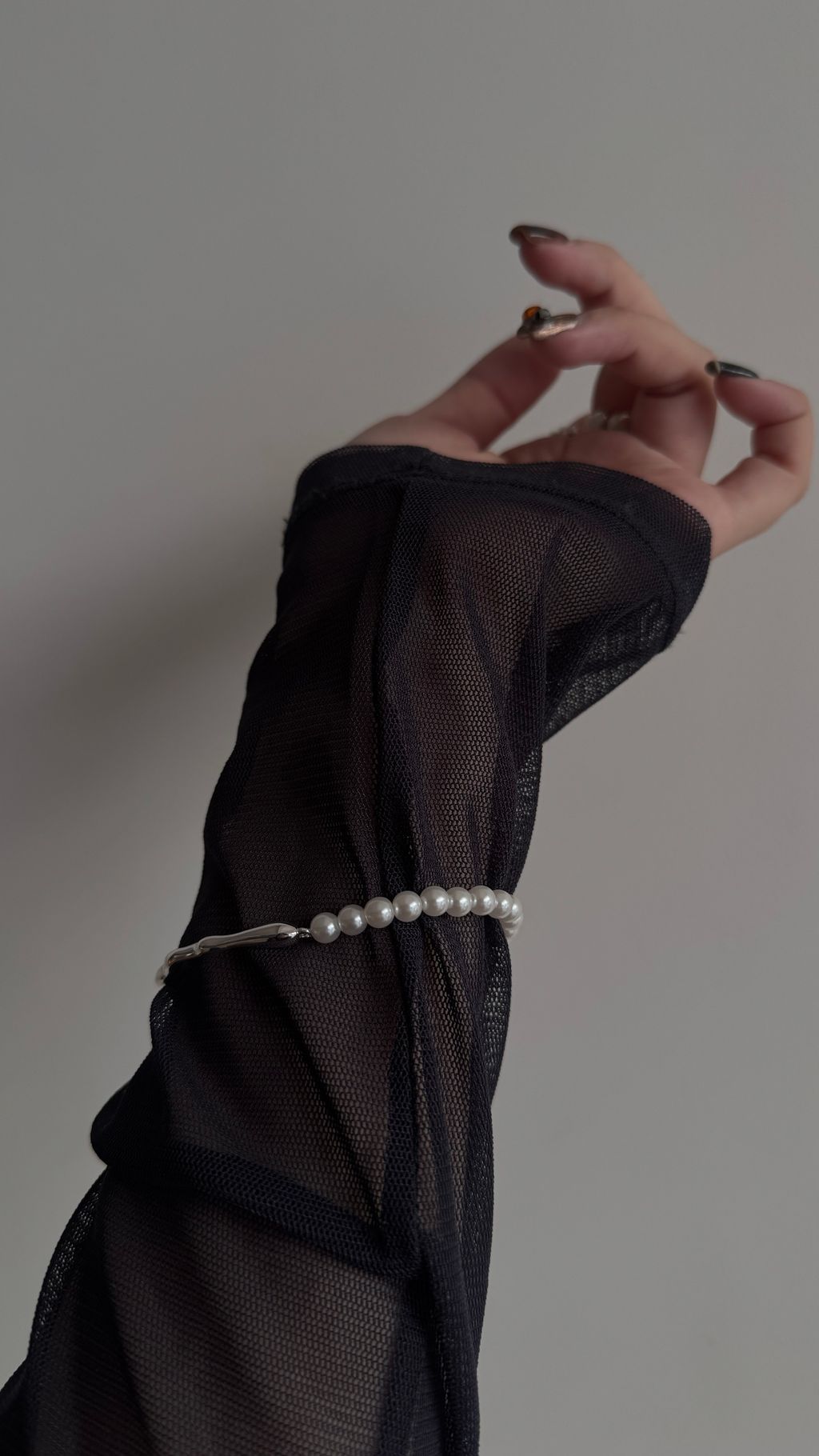 image_102FFFE8-7BC0-4601-967D-0447608AC54F_1774091746