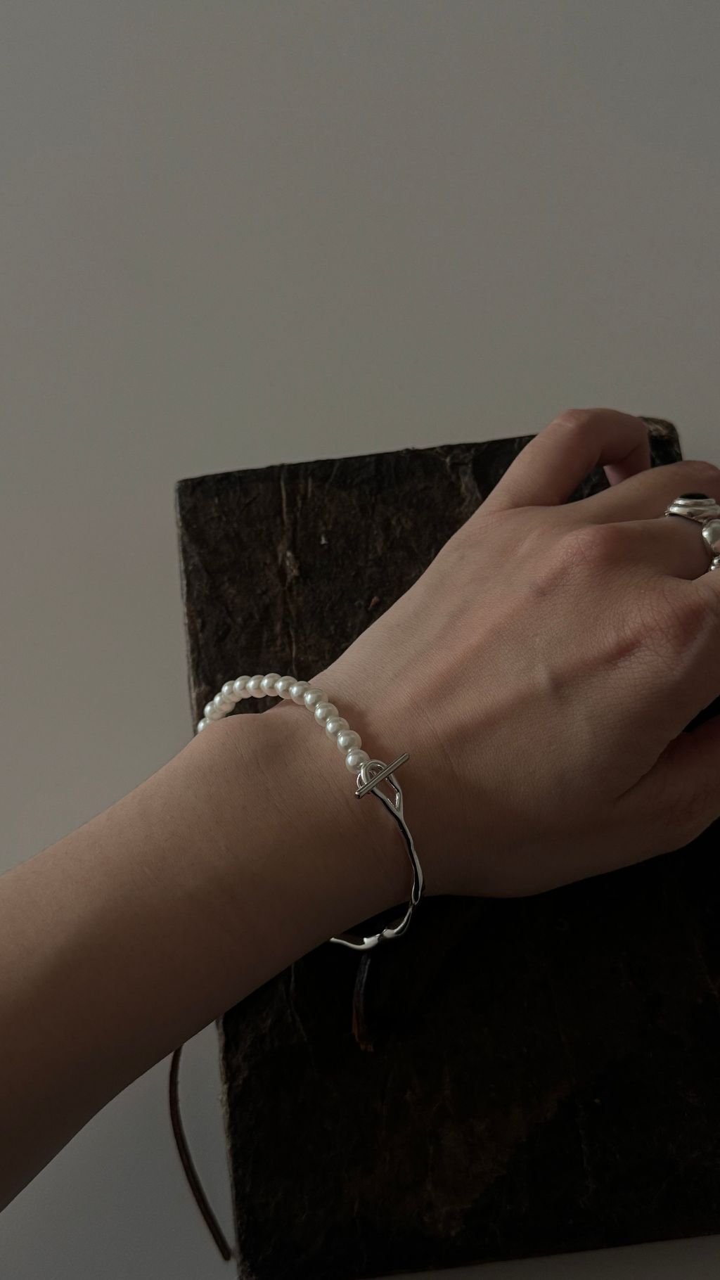 image_5D3847A9-A9C5-4E1A-8D13-1382F95F7859_1774091746