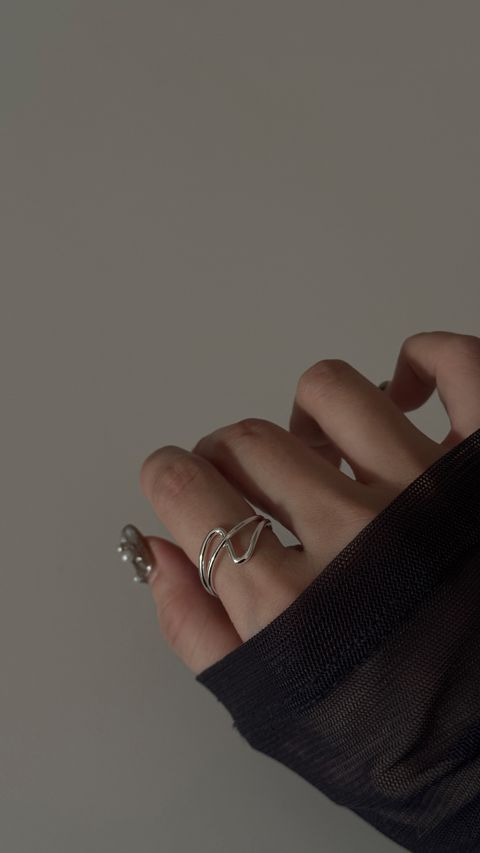 image_B4DFD3F1-B59E-437F-A699-C2B48840BA12_1774092996