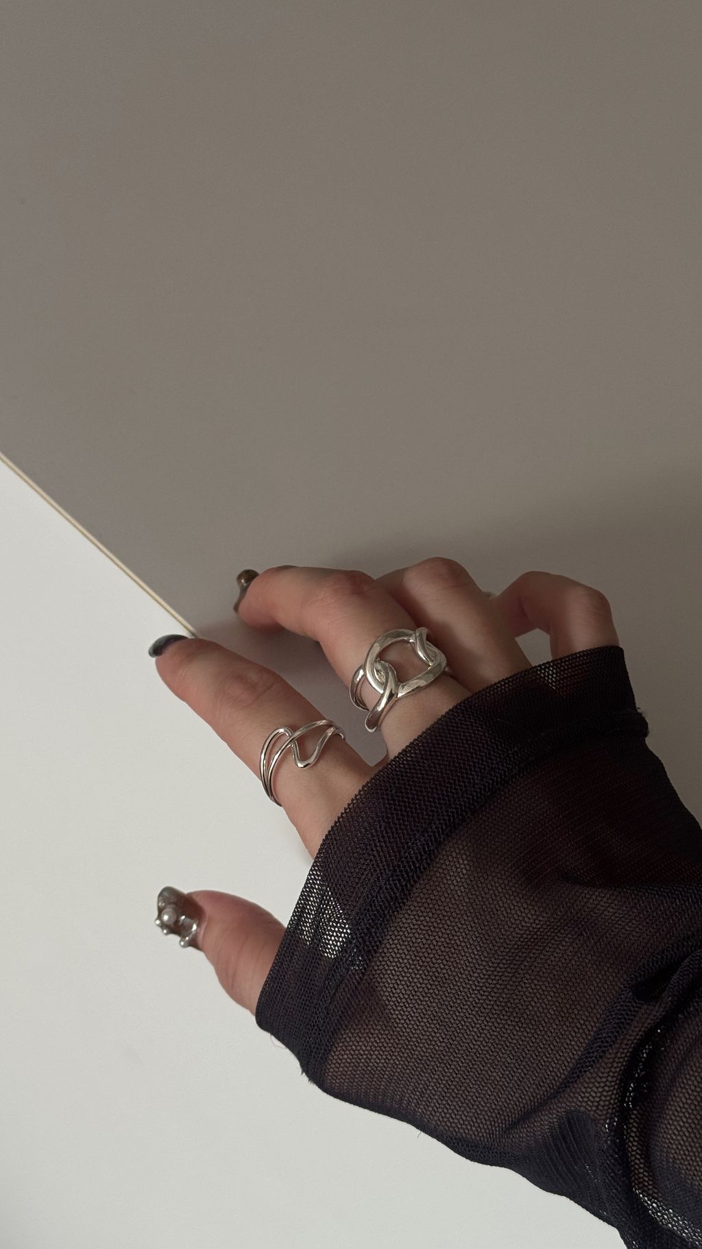 image_AFF12458-D081-4B94-8691-2CFD0FBBFB6C_1774092997