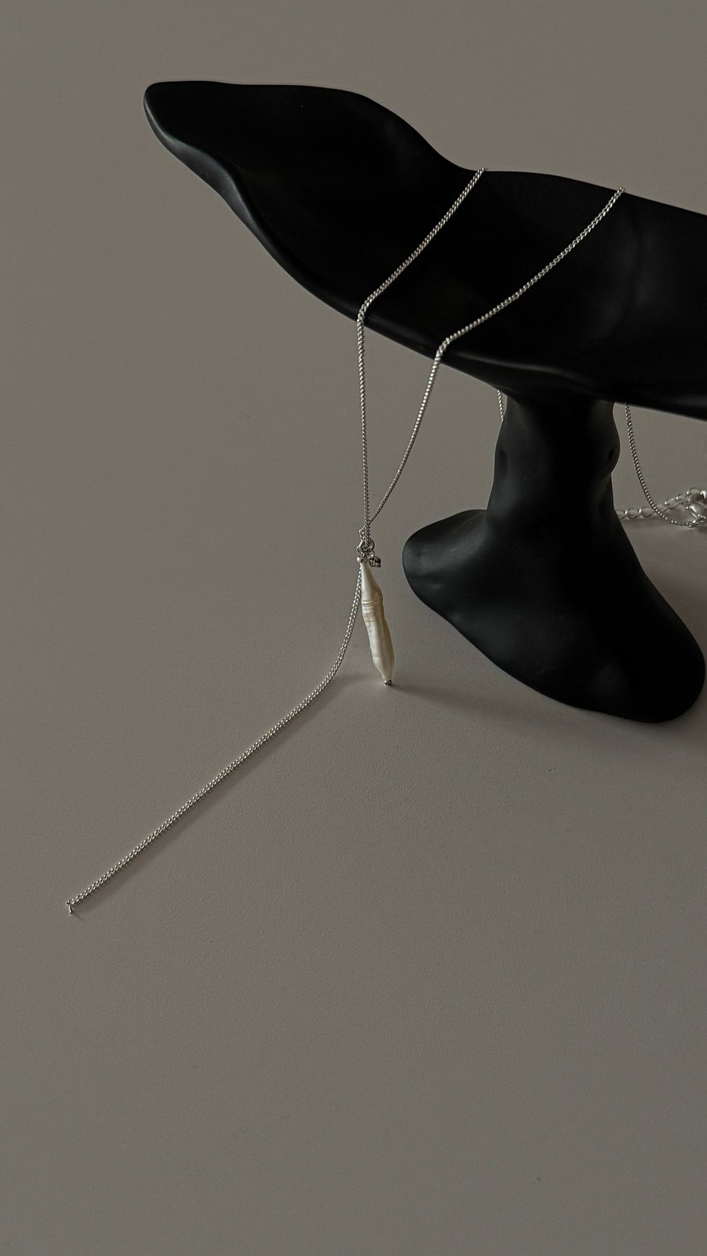 image_FB0F3466-3E1F-4638-978D-2D2141AA7596_1774093401