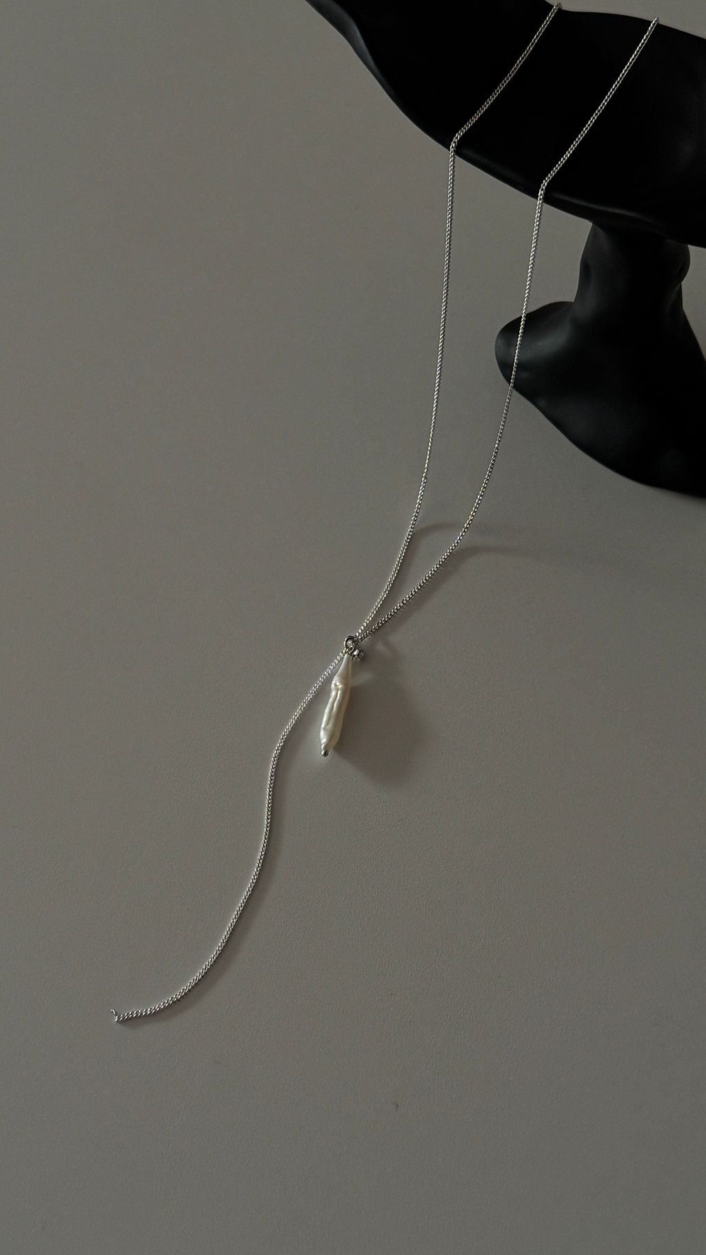 image_E62EEC87-1603-4474-9EAC-202BE783E484_1774093401