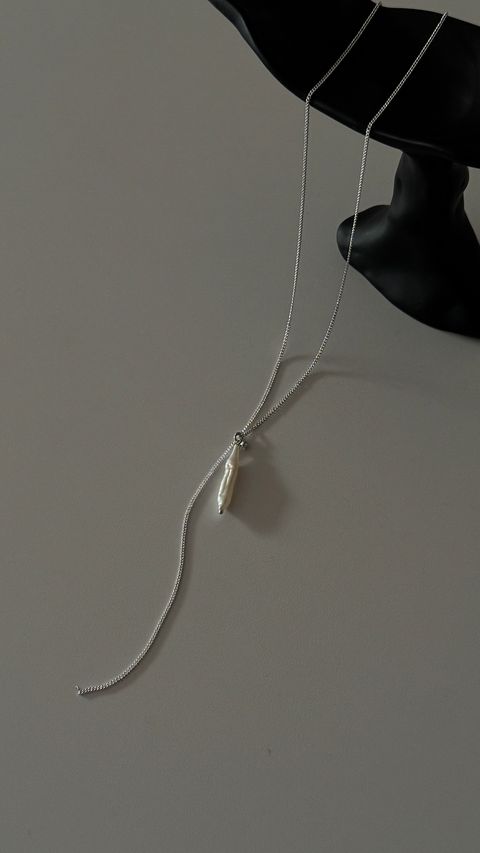 image_E62EEC87-1603-4474-9EAC-202BE783E484_1774093401