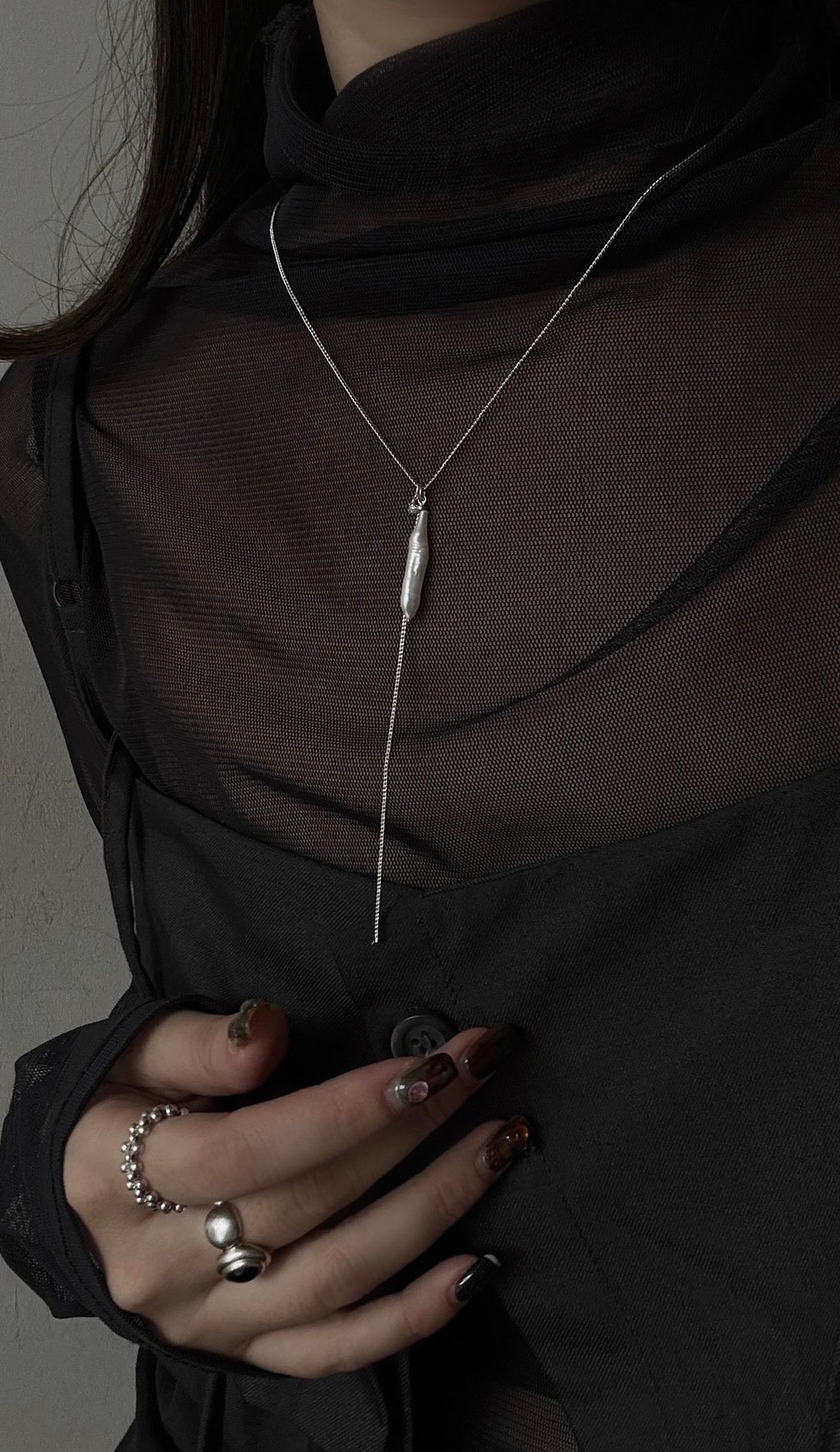 image_C7CDFDD7-DF64-4711-9DD8-DC6432D9E742_1774093401