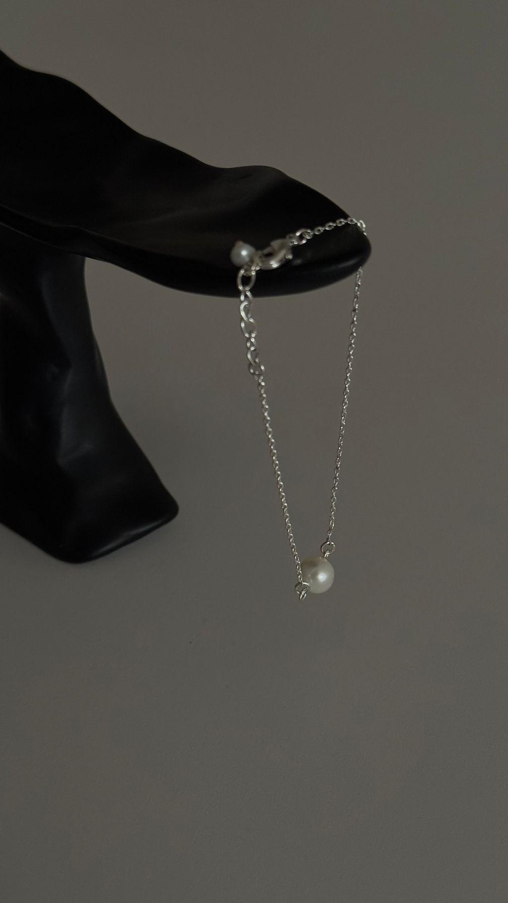 image_A9DCAF47-2749-4224-88E8-31A46E9E42FA_1774094483