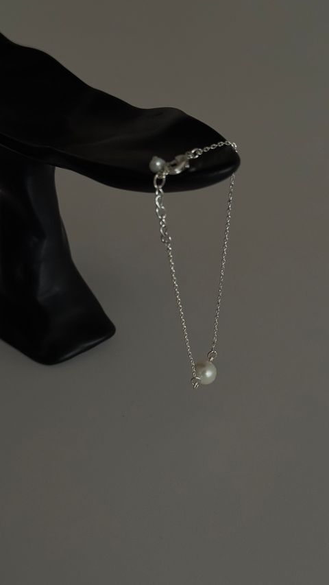 image_A9DCAF47-2749-4224-88E8-31A46E9E42FA_1774094483