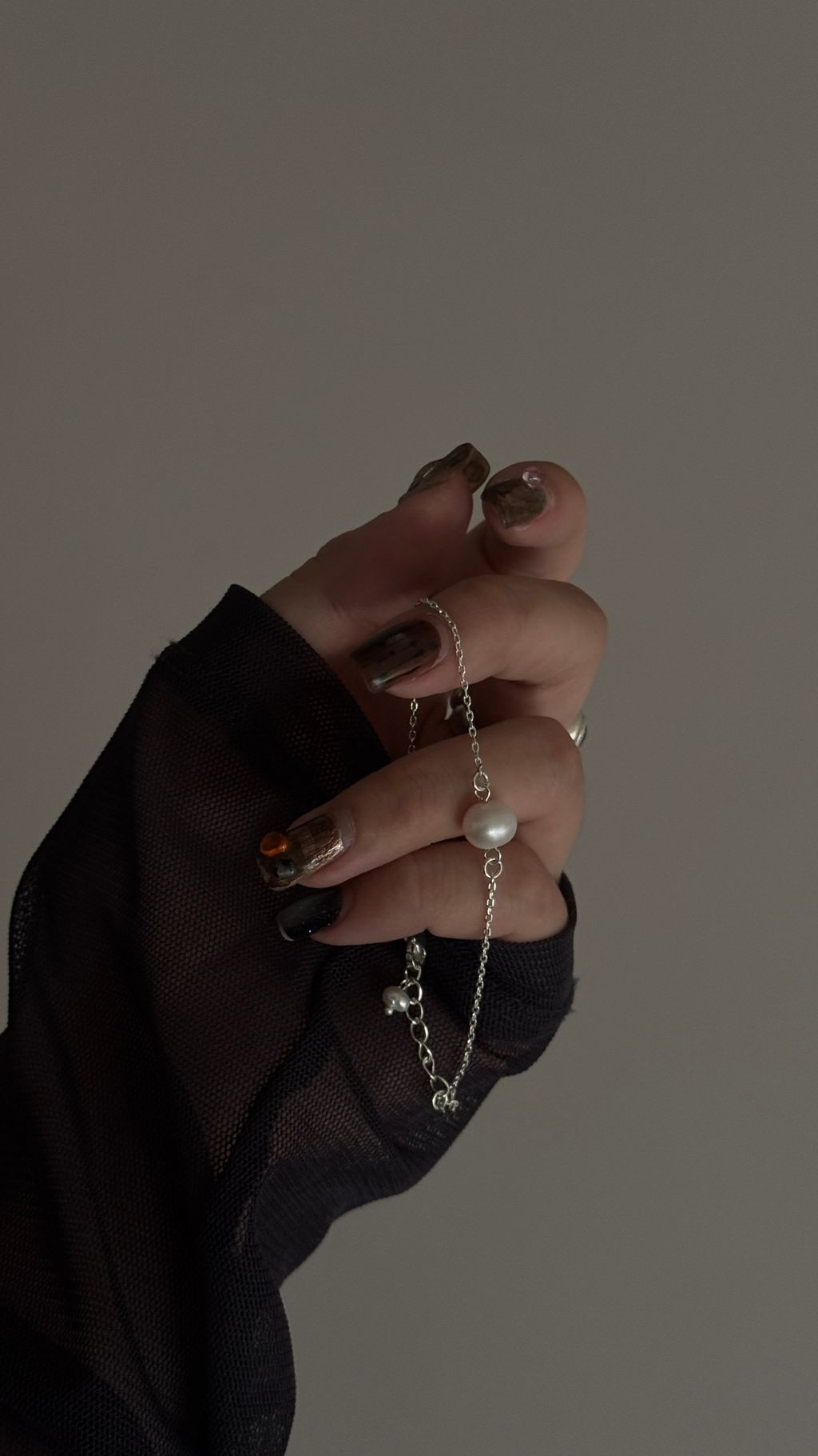 image_E7476E58-6733-4D58-A436-E9692CC7C432_1774094483