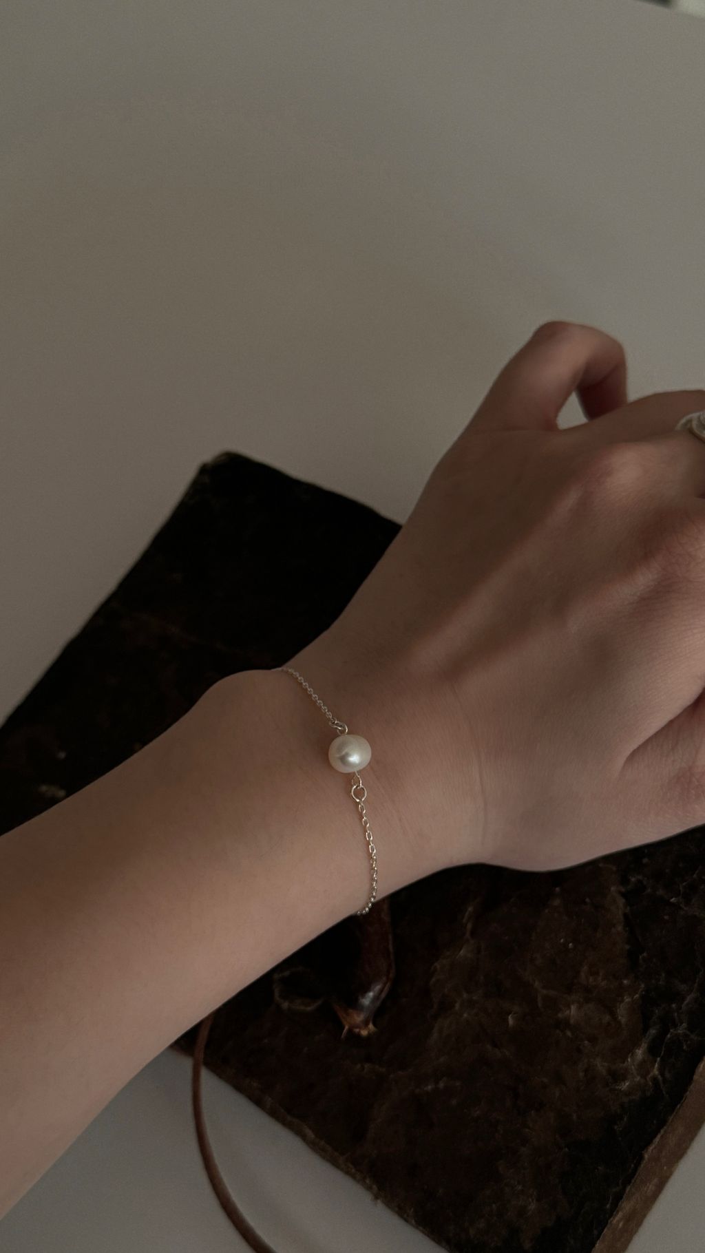 image_DF936AF9-A55D-4684-A73B-2D129EC84252_1774094484