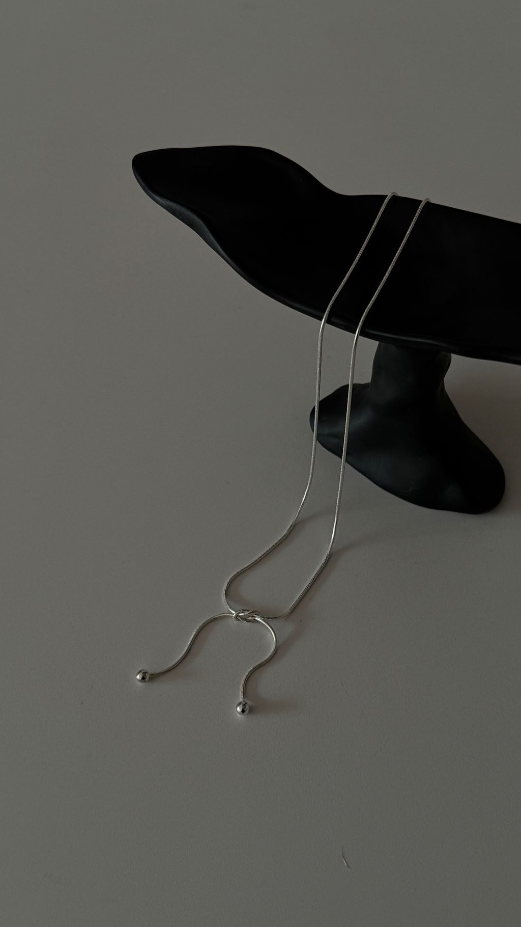 image_39A4B20B-DE81-4C8A-BD1B-39077B9C3DAB_1774258878