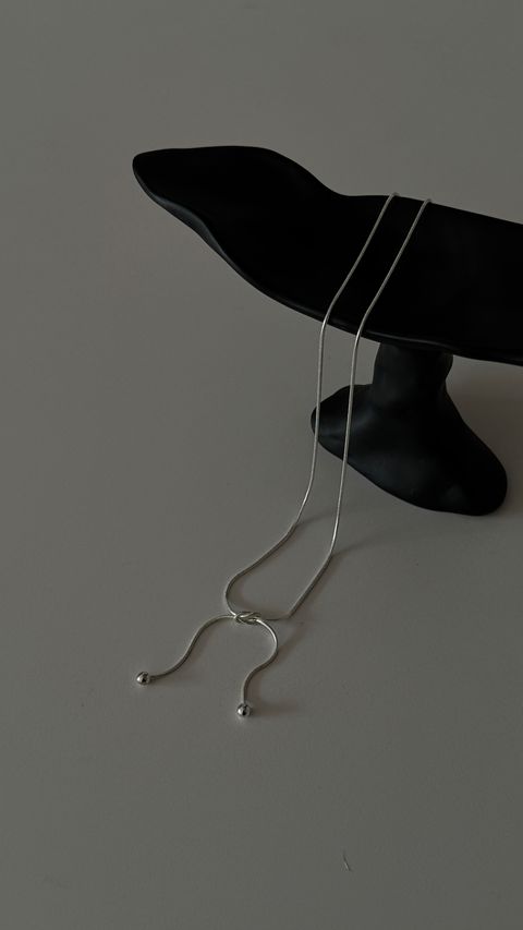 image_39A4B20B-DE81-4C8A-BD1B-39077B9C3DAB_1774258878