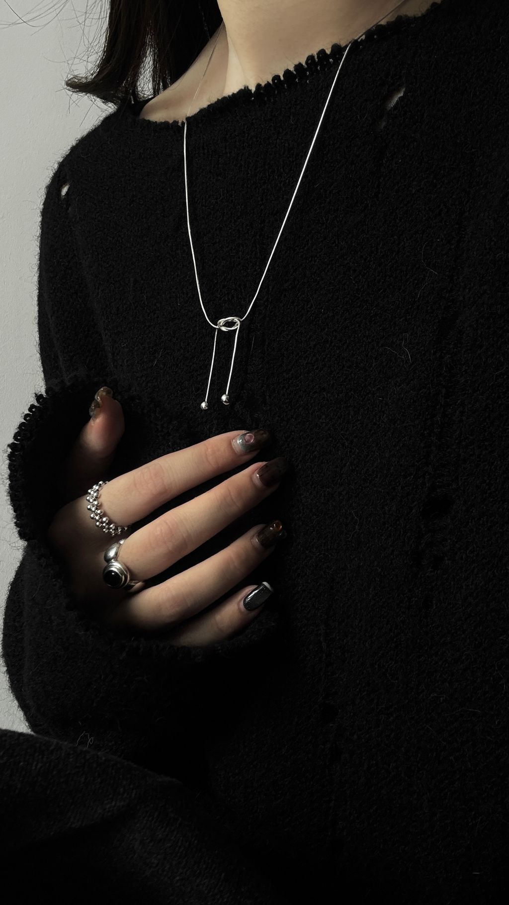 image_AD51693B-6556-4CDB-9EBE-C68239BB53D7_1774258878