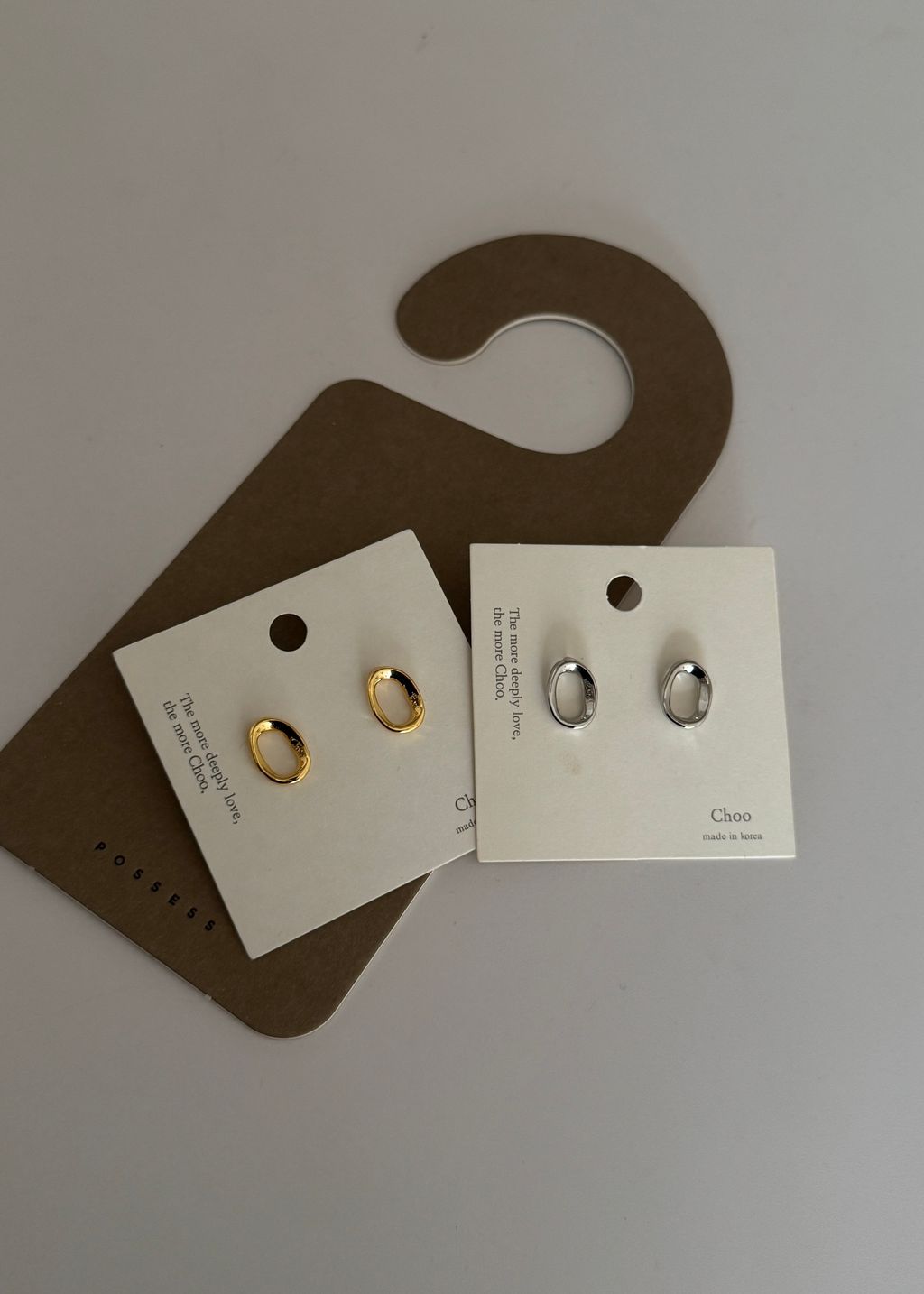 image_1D1BE6F7-02D2-4DBD-8A7D-02E22F6F1F1C_1774259259