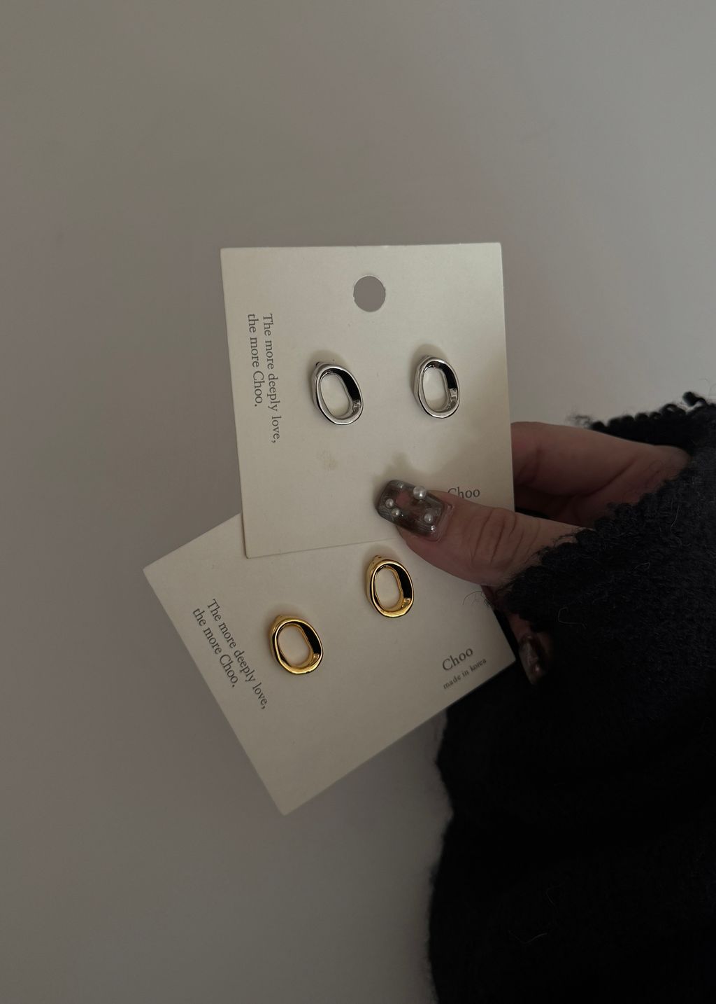 image_8F74DE0E-9620-41A9-BCAE-4B059D053525_1774259259