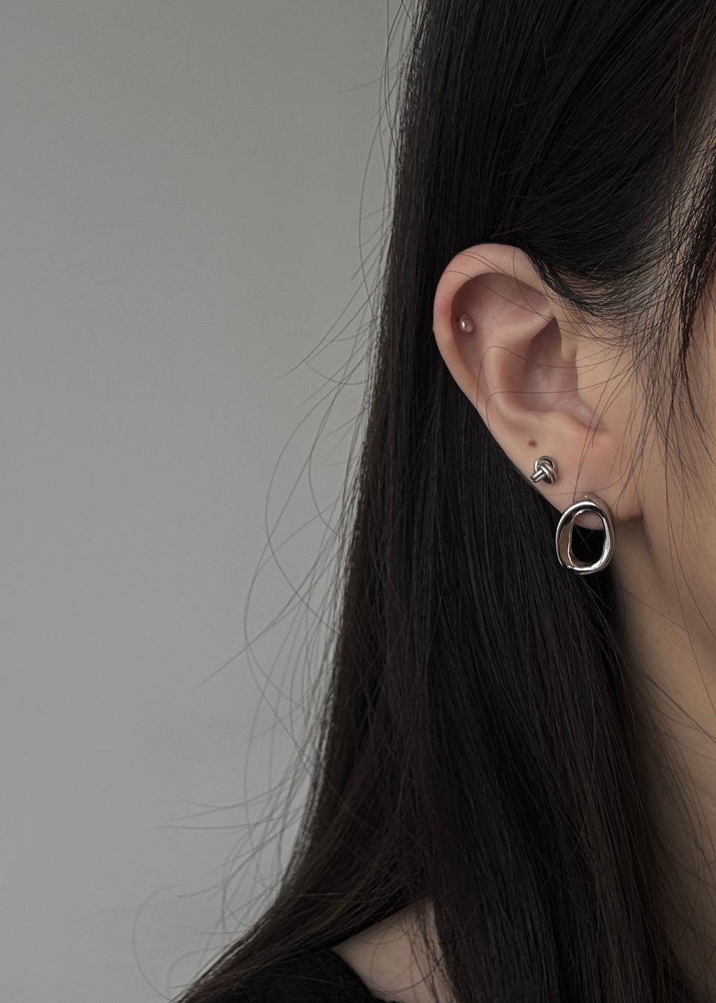 image_FD32C458-5B0D-477D-8DF5-BBB631C72E30_1774259259