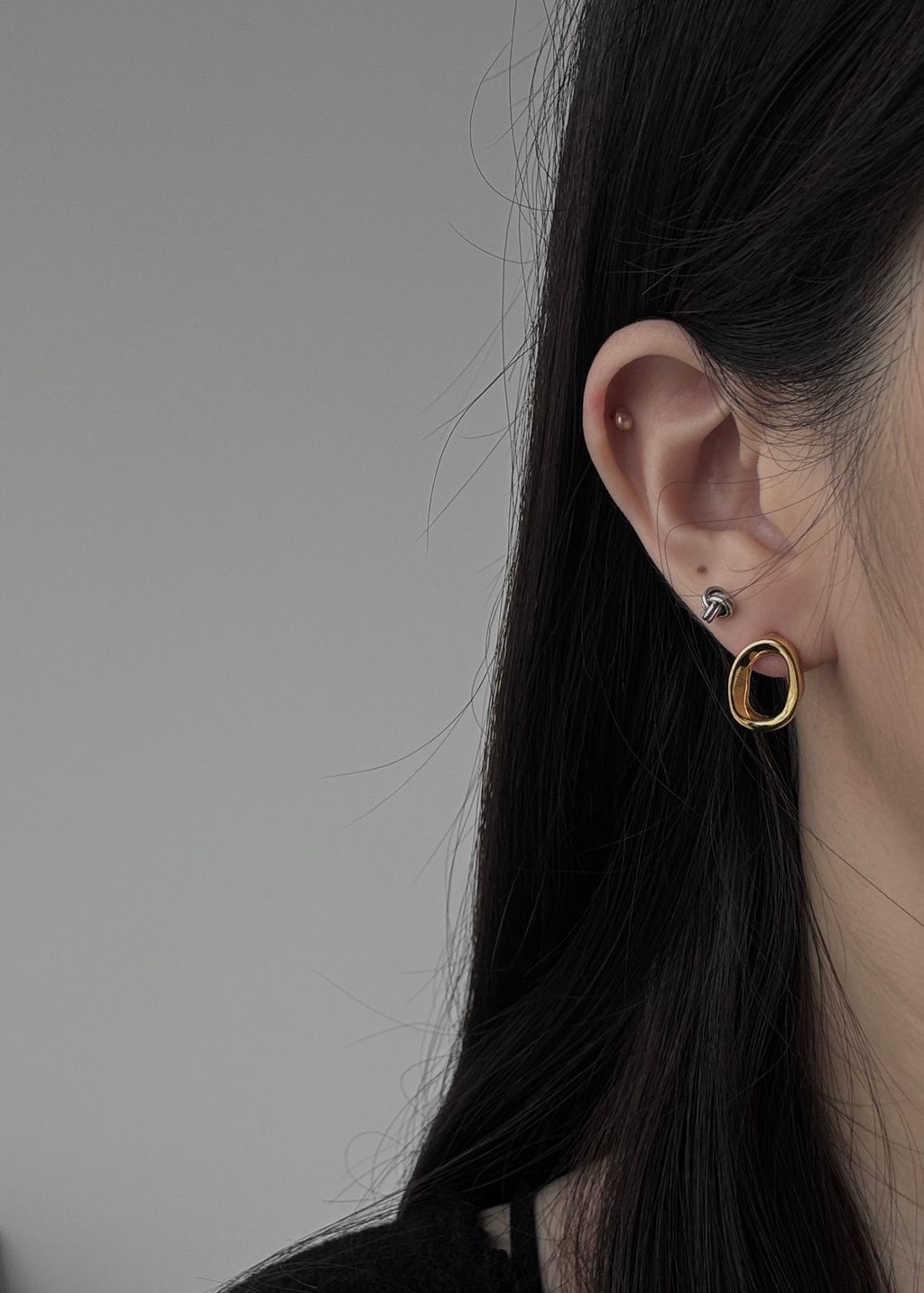 image_2C26CBE1-F32F-4CB2-9F67-5FEBFC03A289_1774259259