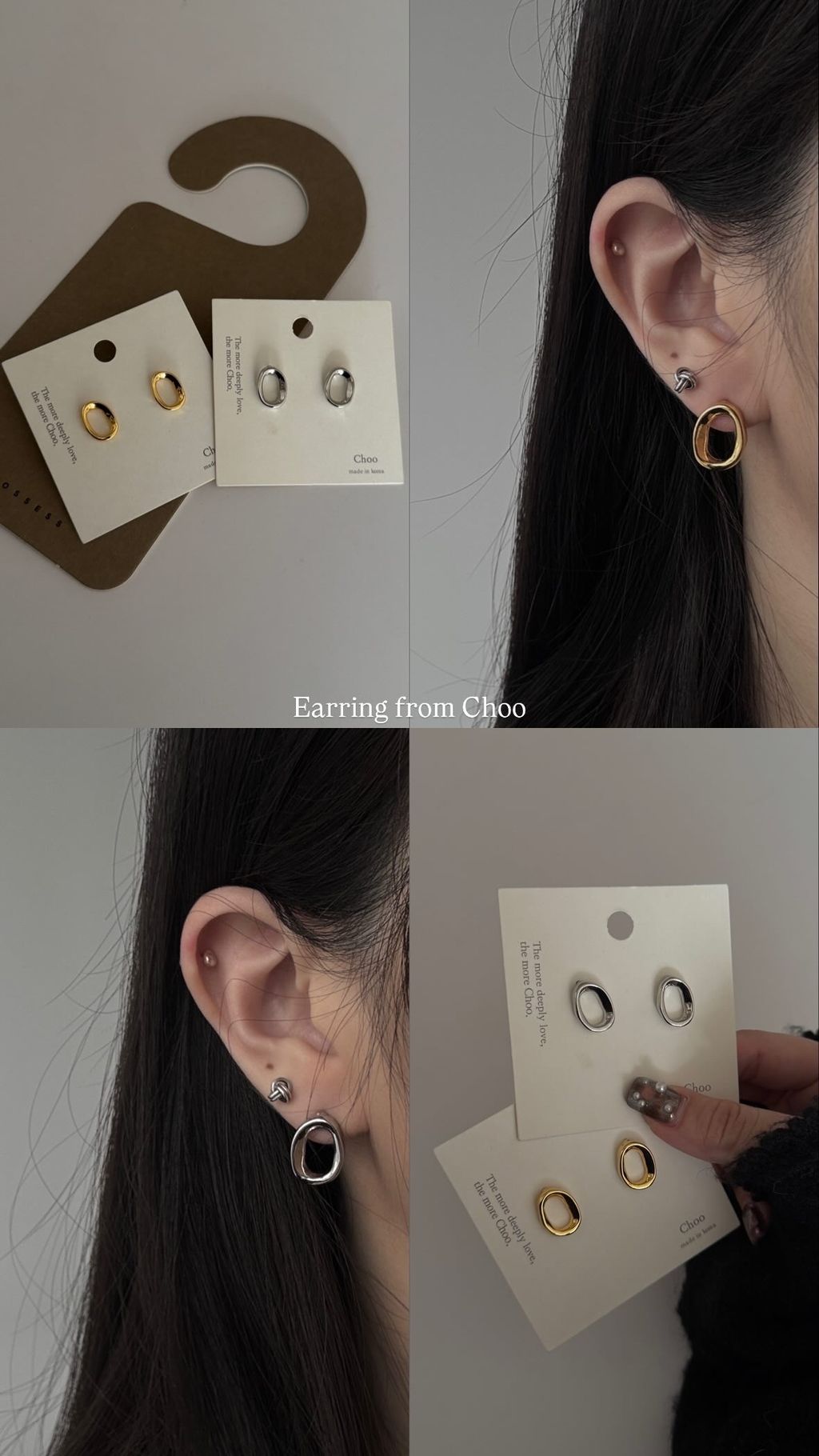 image_3ABD781D-CA2C-4114-BDBF-ED8FFE854E23_1774259304