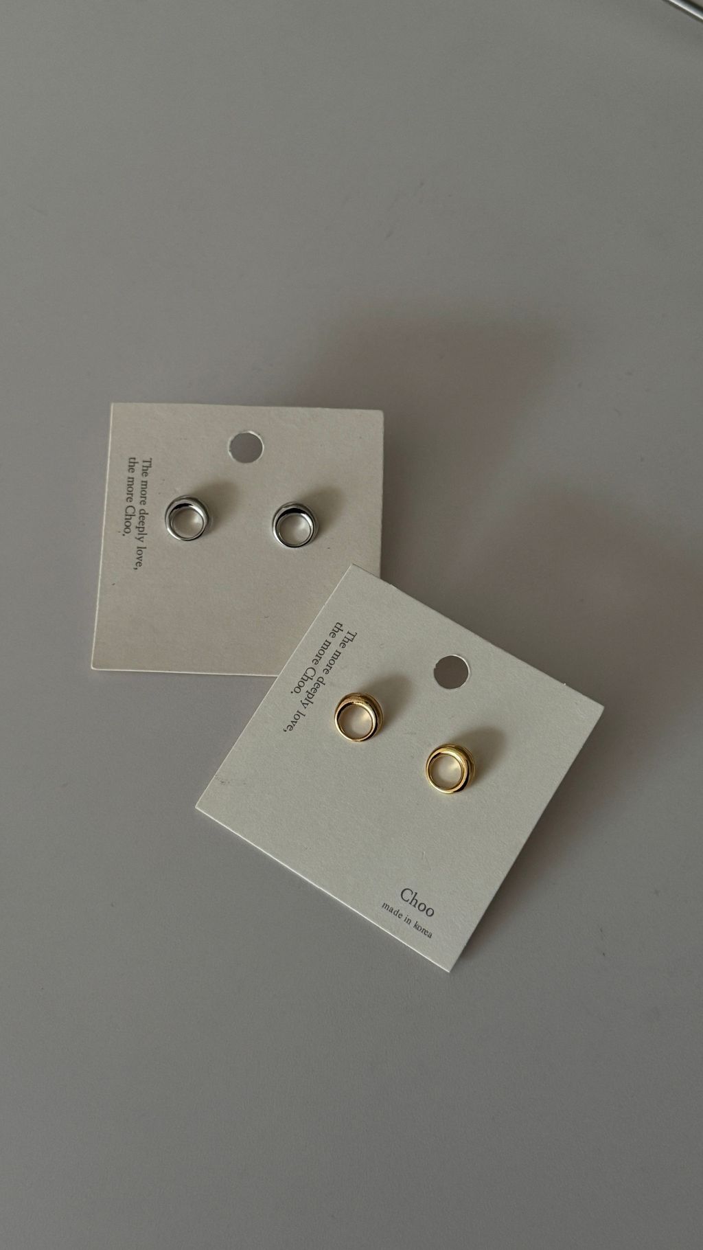 image_4F597167-308C-496B-ADAA-6300364C92DE_1774262371