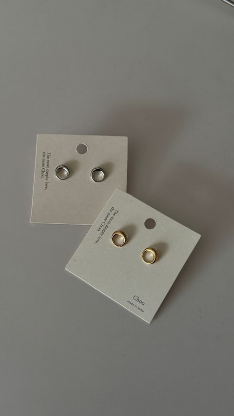 image_4F597167-308C-496B-ADAA-6300364C92DE_1774262371