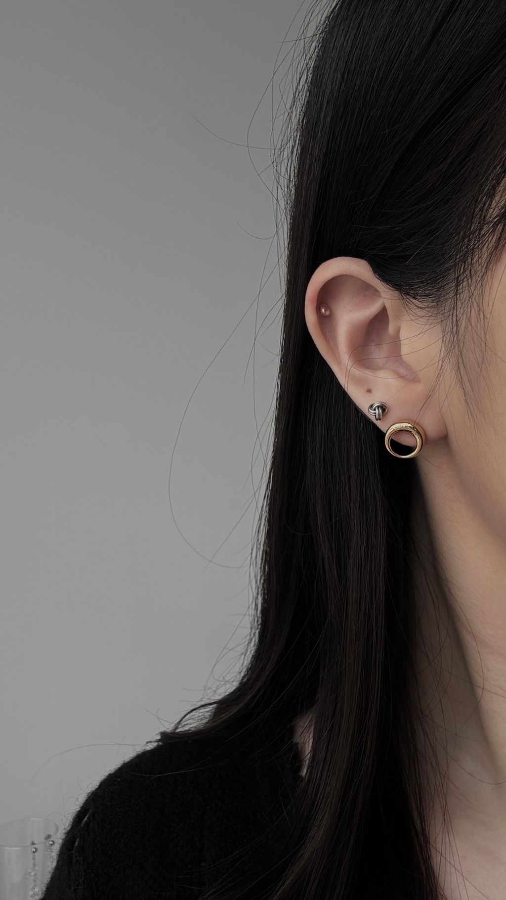 image_2F07009C-B4D3-4347-B045-837120C0DE9F_1774262371