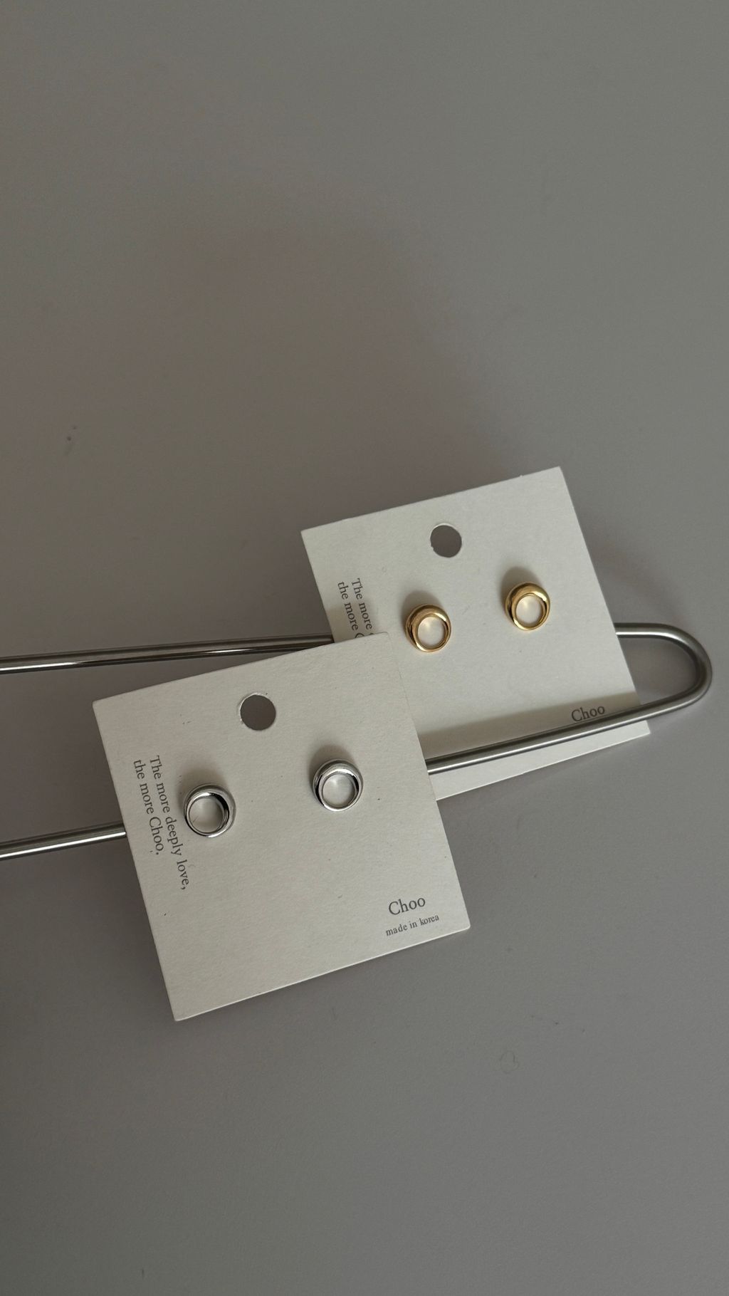 image_36391BC7-ECE0-44A7-BEB7-DA83F07F8C94_1774262371