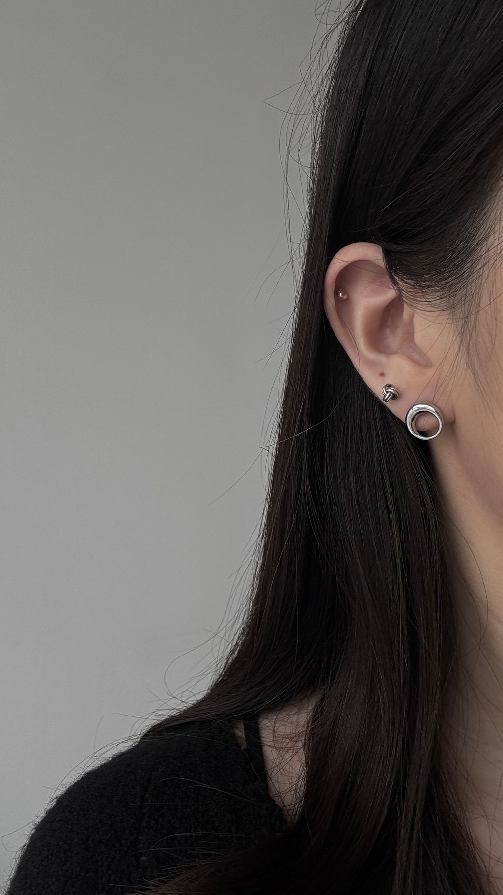 image_FB63B65D-6D49-4A25-B937-7855646A9579_1774262371