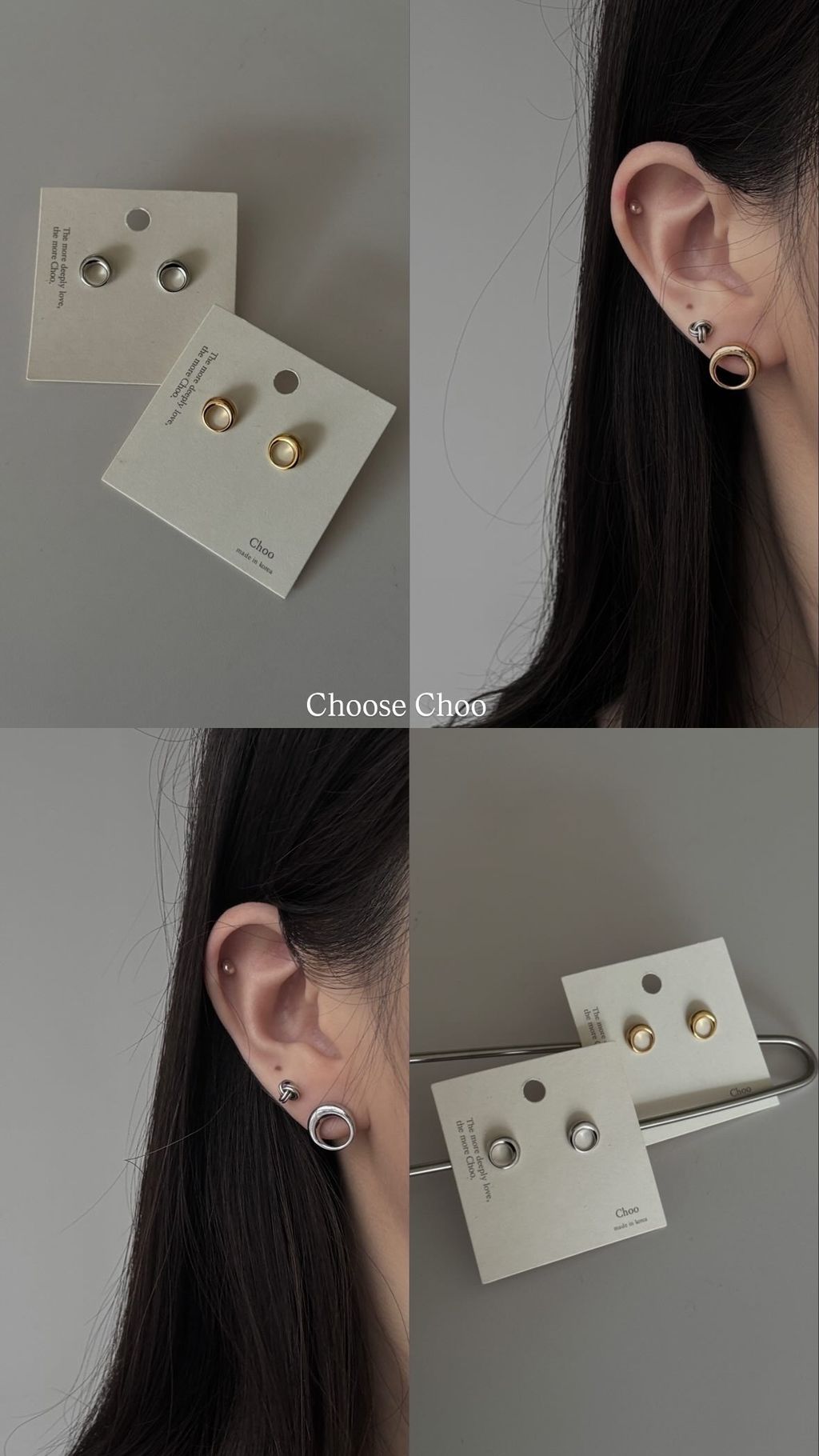 image_D19342CE-67E6-47B3-A930-949FB1D9402F_1774262417