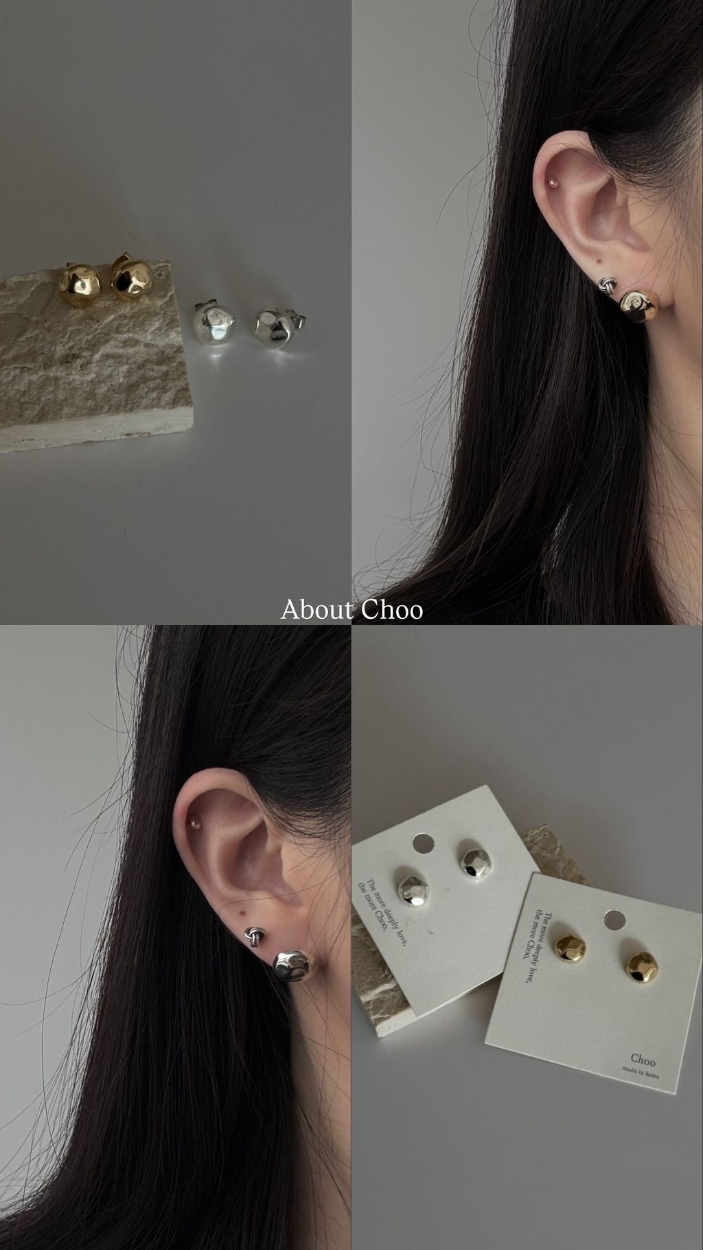 image_D06E9C76-2334-45B6-A87B-9FA4C88FE327_1774262512