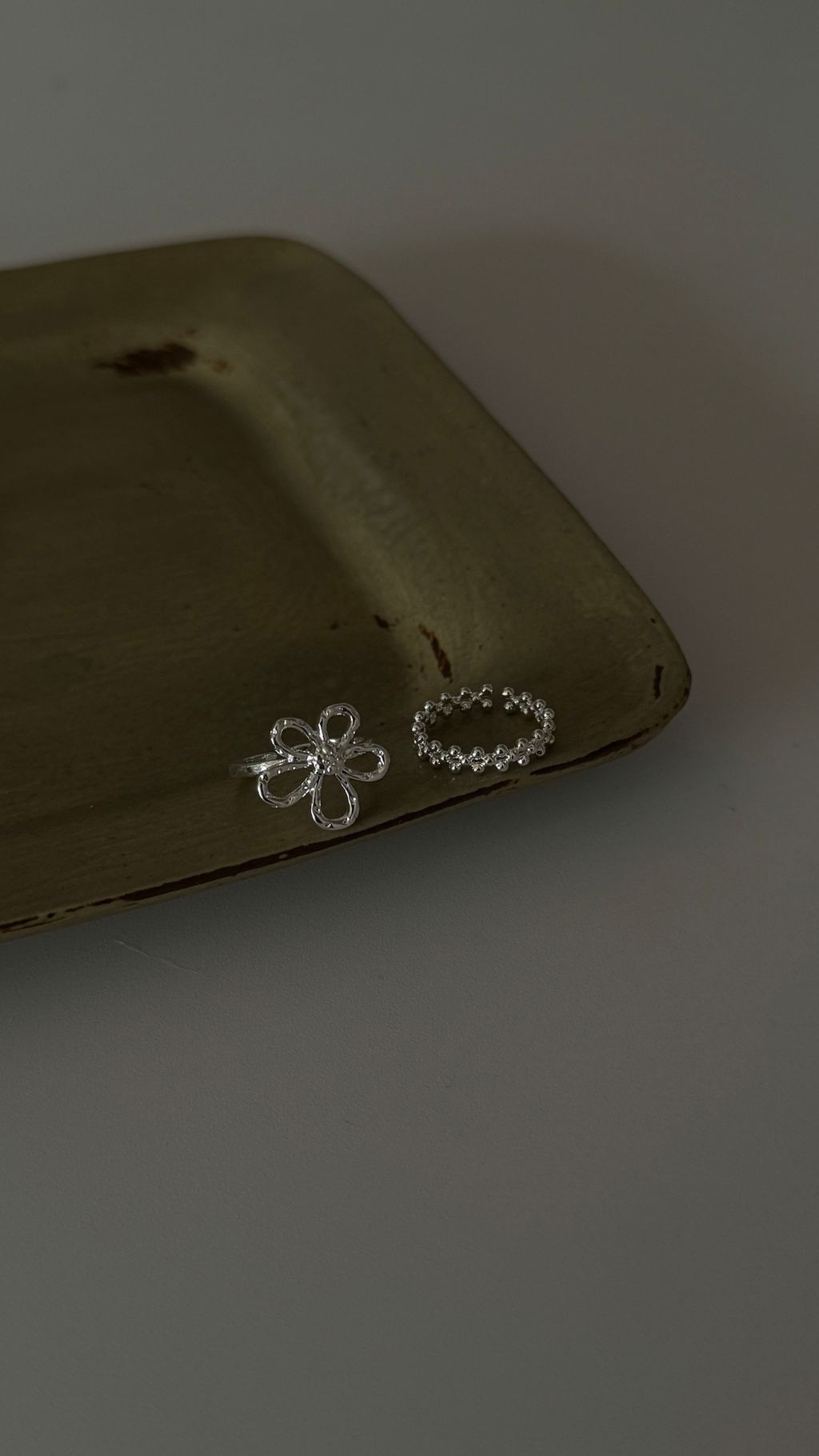 image_75E9912C-AEAF-4358-A0B7-6B3C6B5E29AB_1774262638