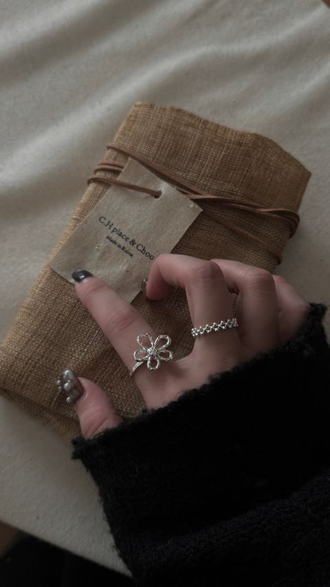 image_F7F9DE82-D7F4-4FB3-94AD-FFAF28B610A4_1774262638