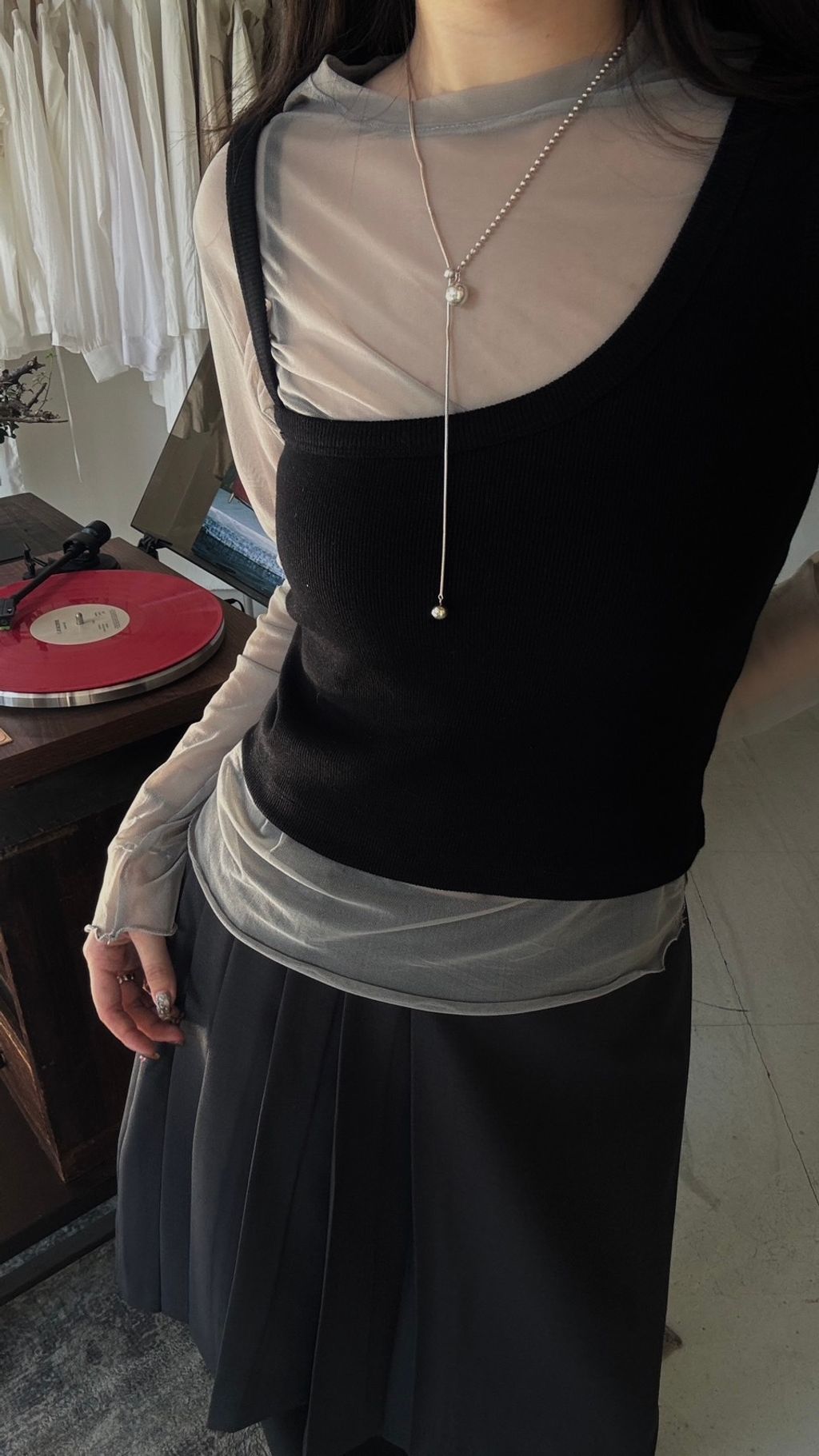 image_EE4EDD16-D083-4D1E-9C5B-FCBEBF495DB2_1774457239