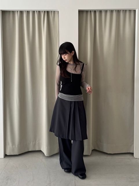 image_B4D6CF95-A5BC-46D0-85AD-6A3380726DF8_1774457291