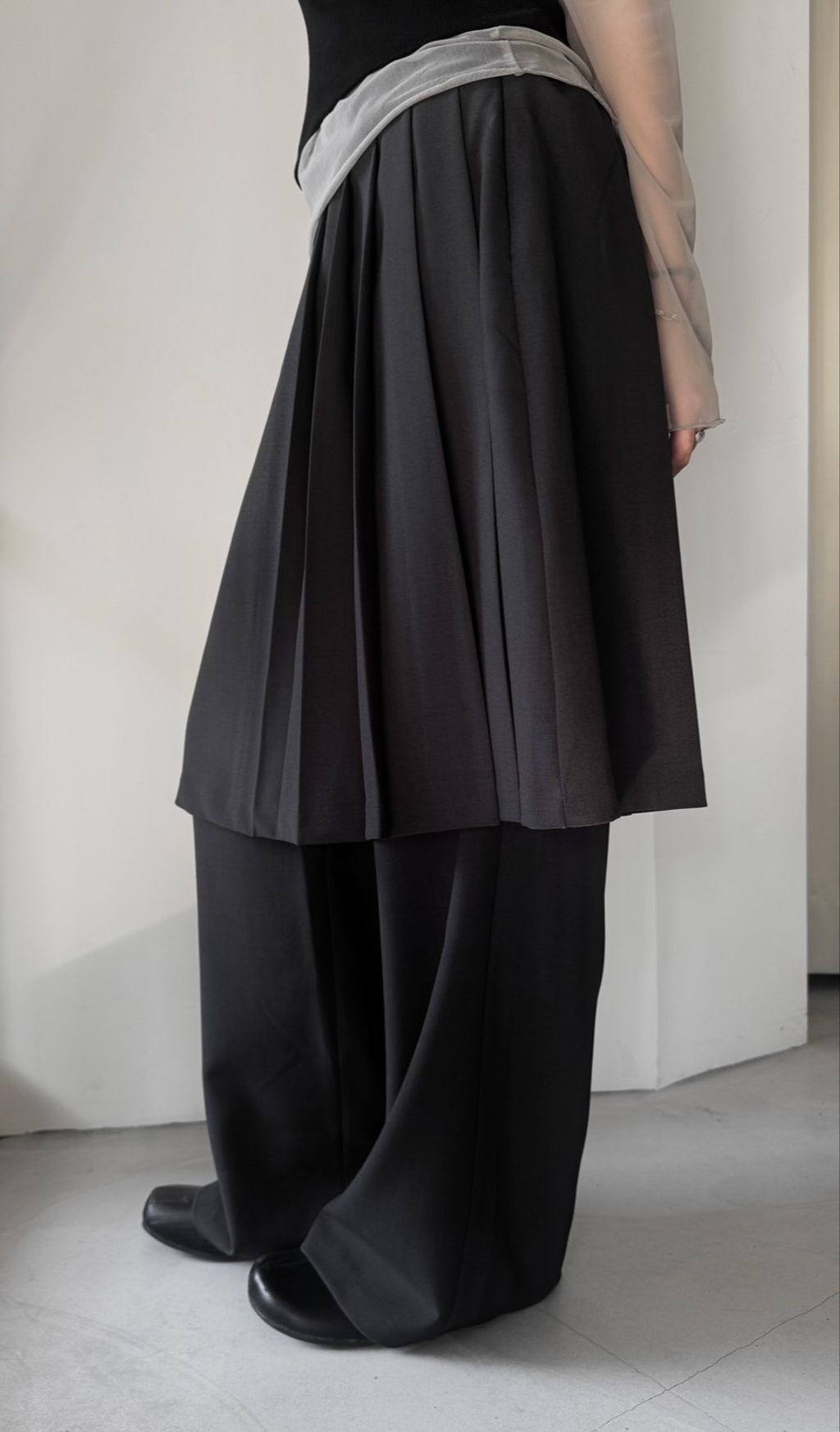 image_A117D86F-B251-42D5-8420-CEF0A362876F_1774457291