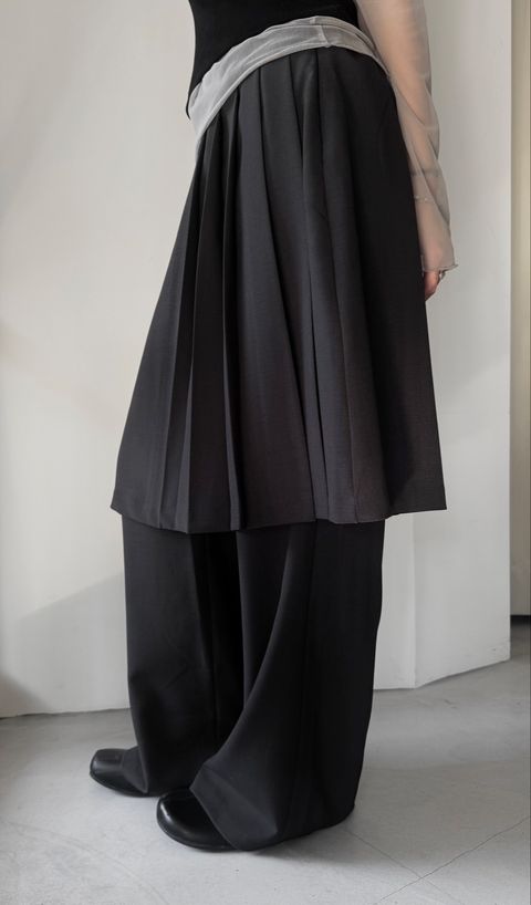 image_A117D86F-B251-42D5-8420-CEF0A362876F_1774457291