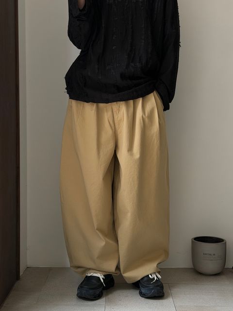 image_6B816FB1-97FB-41A6-B4F2-32EE4210F688_1774457639