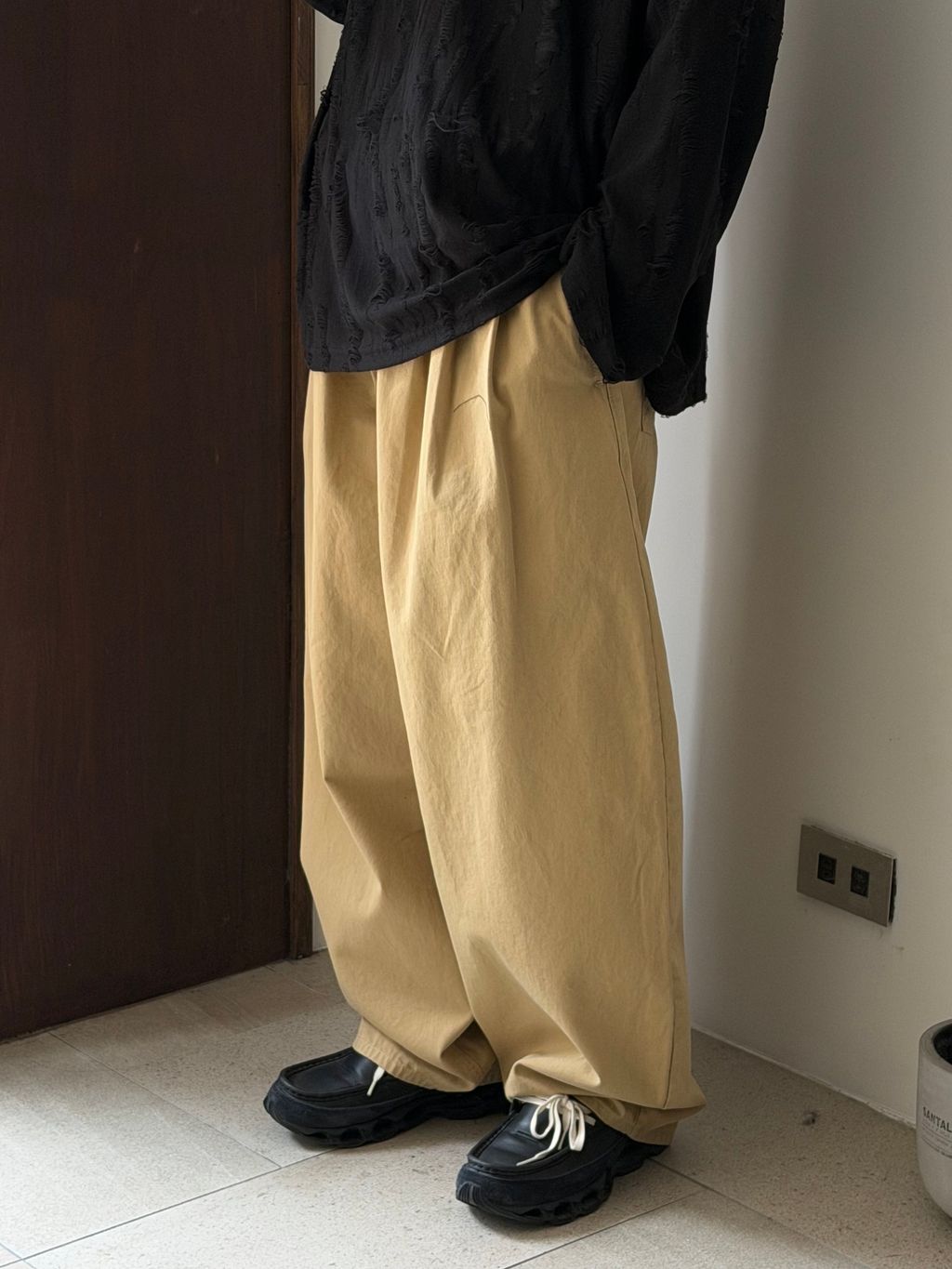 image_03C2CC46-F60E-46AF-9767-EC70E0D2E1DA_1774457639