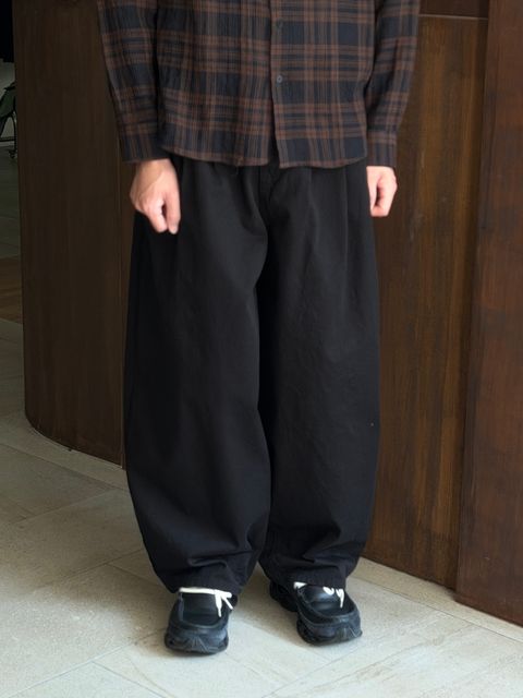 image_8D2DFE05-9AB2-4ECB-BF15-4DCE7B5BB99C_1774457639