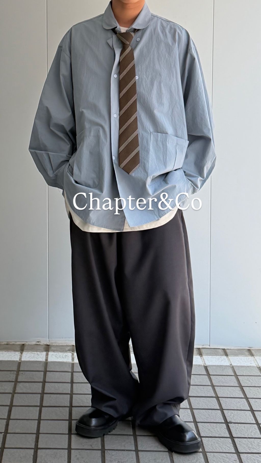 image_E0AF5D7B-D8FC-402B-BD3C-E41A3CF7834C_1774457794