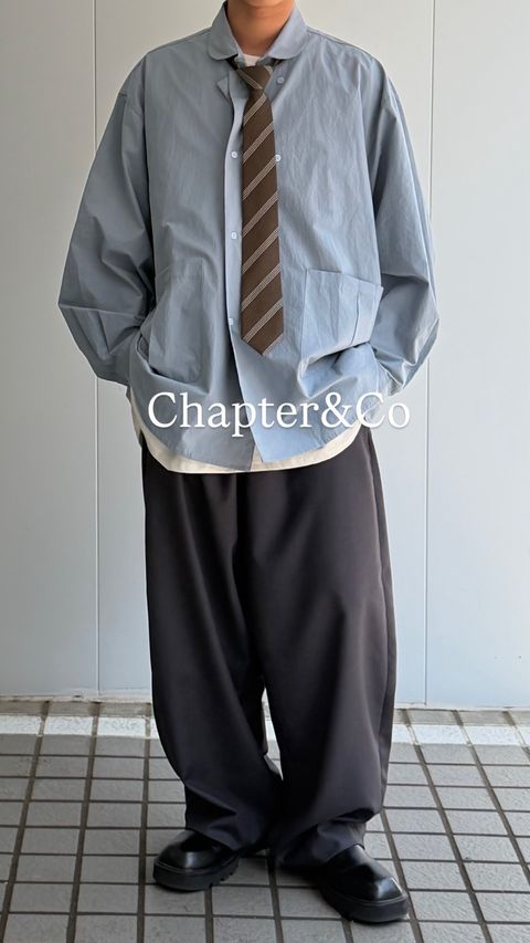 image_E0AF5D7B-D8FC-402B-BD3C-E41A3CF7834C_1774457794