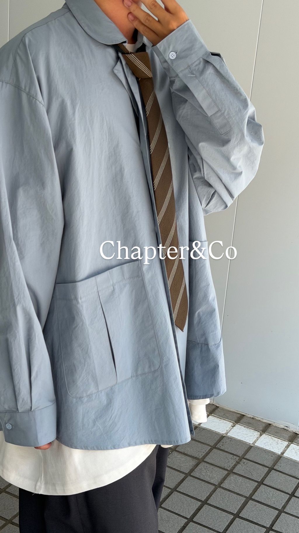 image_D17F52D3-D0EE-4EBB-B743-D9682A85A77C_1774457794