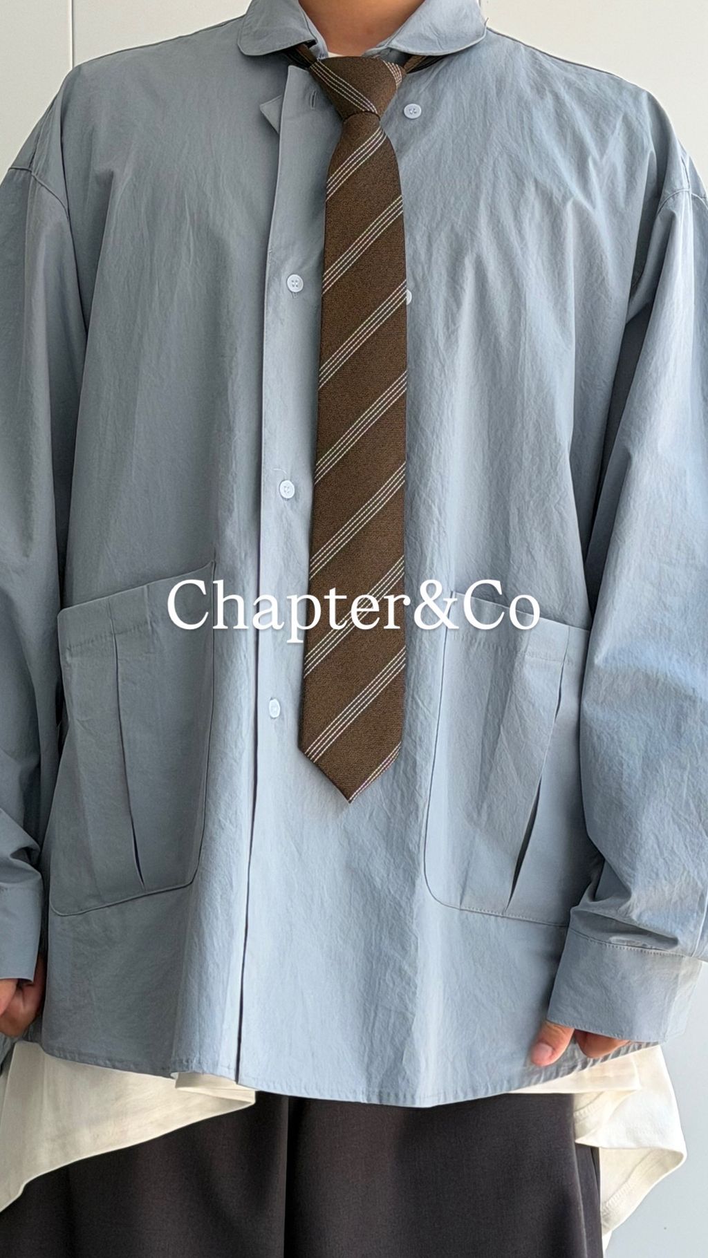 image_9A5180D4-99C5-4885-A426-6D2CFBAAF07F_1774457794