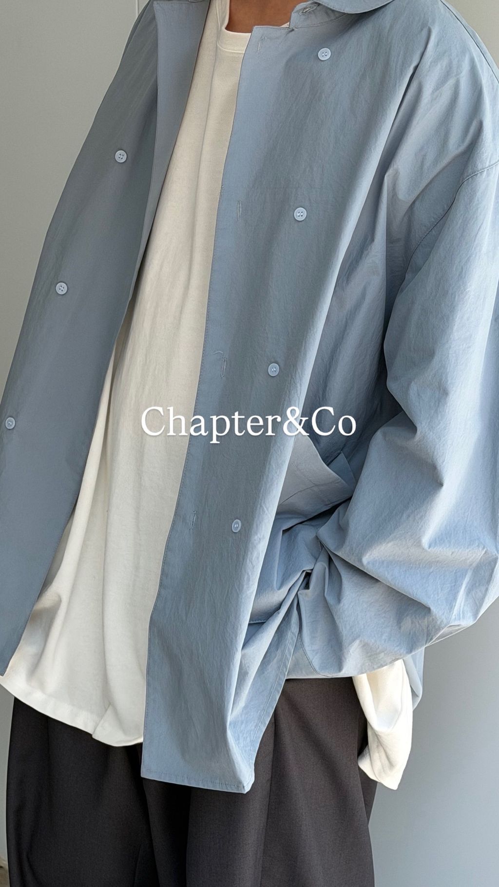 image_5257A576-9B59-486D-8E12-F2D8C87517C1_1774457794