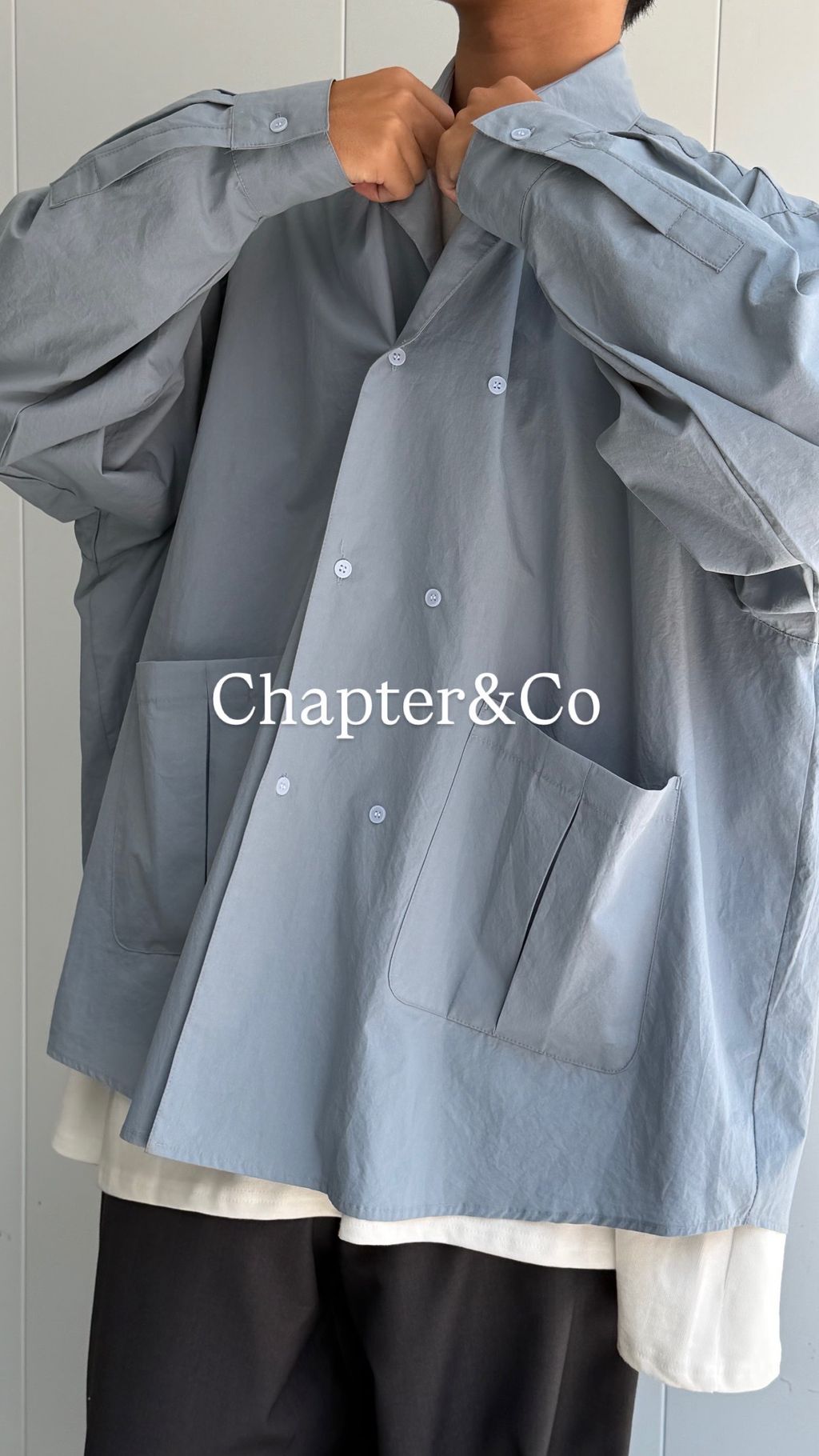 image_BCDBB79A-2F64-42DE-8AEF-D0B245DF4A4C_1774457794