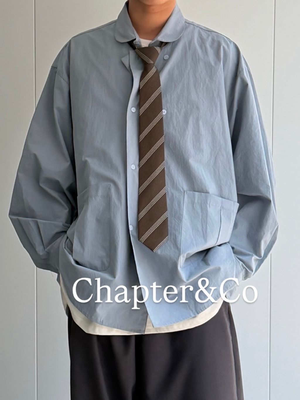 image_6F6554E3-8AAA-41D4-9408-BF70A6FF596B_1774457860