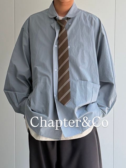 image_6F6554E3-8AAA-41D4-9408-BF70A6FF596B_1774457860